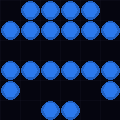 188.167.134.128