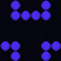 188.167.134.129