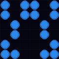 188.167.134.130