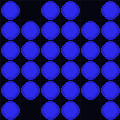 188.167.134.131