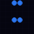 188.167.134.132