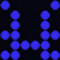 188.167.134.133