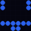 188.167.134.134