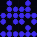 188.167.134.135