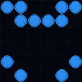 188.167.134.136