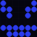188.167.134.14