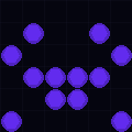 188.167.134.140