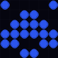 188.167.134.141