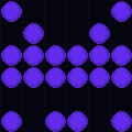 188.167.134.142