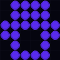 188.167.134.143