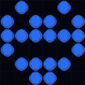 188.167.134.144