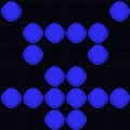 188.167.134.145