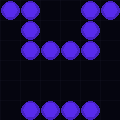 188.167.134.146