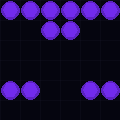 188.167.134.147
