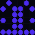 188.167.134.15