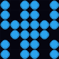 188.167.134.150