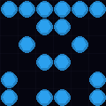 188.167.134.152