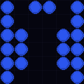 188.167.134.154
