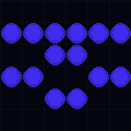 188.167.134.155