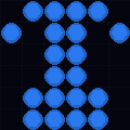 188.167.134.156