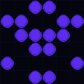 188.167.134.157