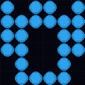 188.167.134.159