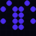 188.167.134.16