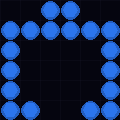 188.167.134.160