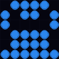 188.167.134.161