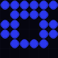 188.167.134.164