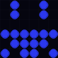 188.167.134.165