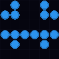 188.167.134.167