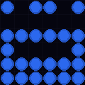 188.167.134.17