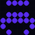 188.167.134.170
