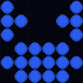 188.167.134.172