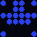 188.167.134.173