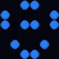 188.167.134.175