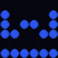 188.167.134.176