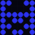 188.167.134.177