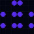 188.167.134.179