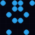 188.167.134.18