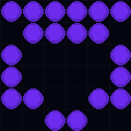 188.167.134.182