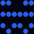 188.167.134.190