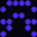 188.167.134.193