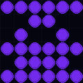 188.167.134.195