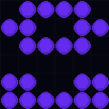 188.167.134.197