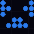 188.167.134.198