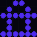 188.167.134.199