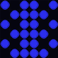 188.167.134.20
