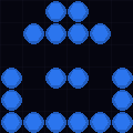 188.167.134.200